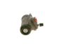 Wheel Brake Cylinder