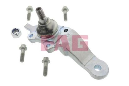 Ball Joint TOYOTA 43340-39325