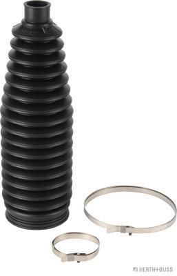 Bellow Kit, steering