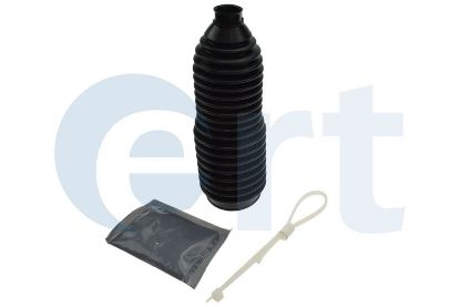 Bellow Kit, steering