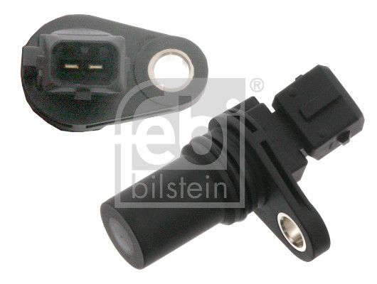 Sensor, speed SMART - 0015145V001000000