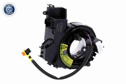 Clockspring, airbag FORD