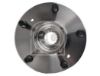 Wheel Hub HONDA 44600-SNA-A00