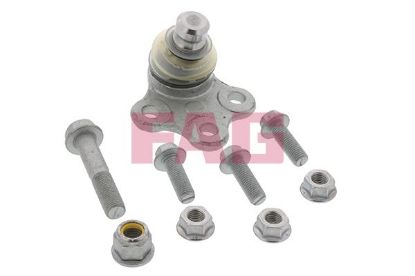 Ball Joint MB 4153300300*