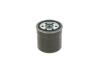 Fuel Filter SCANIA - 332441