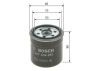 Fuel Filter SCANIA - 332441
