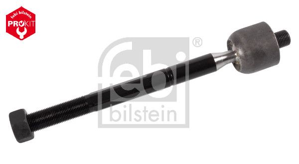 Inner Tie Rod RENAULT - 48 52 123 73R