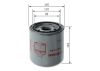 Air Dryer Cartridge, compressed-air system VOLVO TRUCK - 1699132