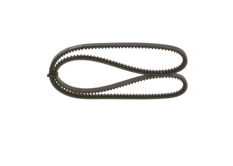 V-Belt 10X1175