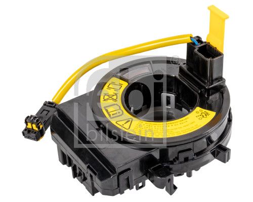 Clockspring, airbag KIA - 93490-2M300