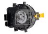 Clockspring, airbag KIA - 93490-2M300