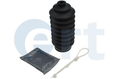 Bellow Kit, steering