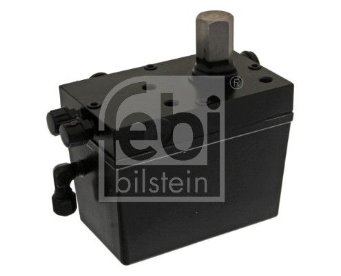 Tilt Pump, driver cab RENAULT (RVI) - 74 82 053 296
