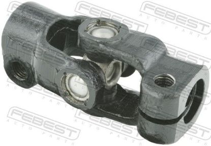 Steering Shaft FORD 8L8Z-3B676-E, MAZDA ZZC0-32-850