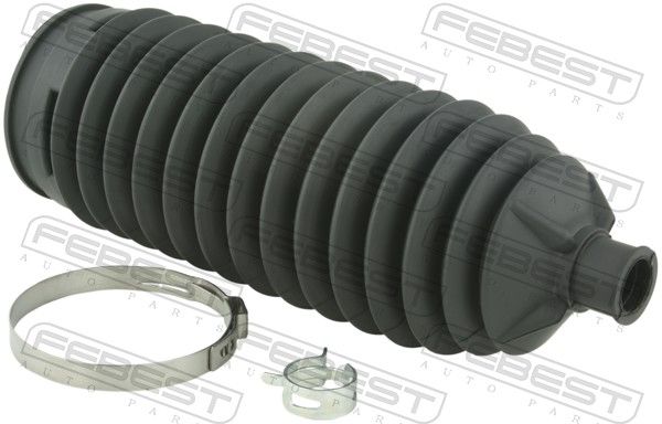 Bellow, steering HONDA 53534-STK-A01, NISSAN D8203-3RA1A