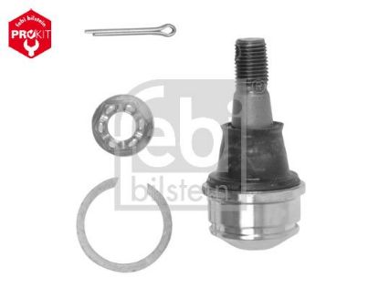 Ball Joint TOYOTA 43310-19025