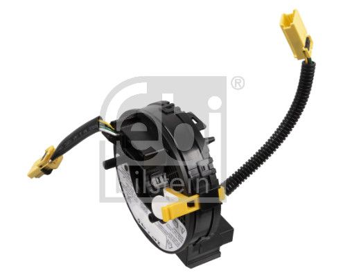 Clockspring, airbag HONDA - 77900-SNA-K02