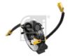 Clockspring, airbag HONDA - 77900-SNA-K02