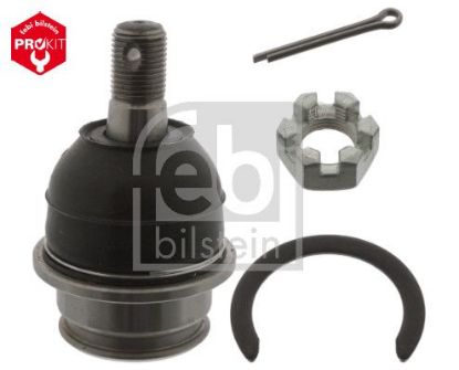 Ball Joint TOYOTA 43330-09510