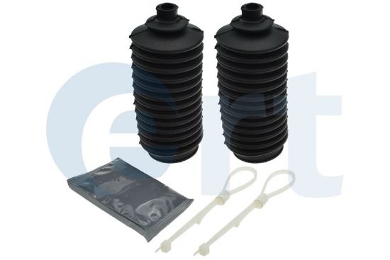 Bellow Kit, steering