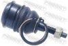 Ball Joint ALFA ROMEO K52090206AI, CHRYSLER 52090206AD, FIAT