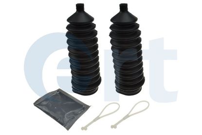 Bellow Kit, steering