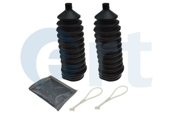 Bellow Kit, steering