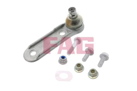 Ball Joint RENAULT 77 01 464 037