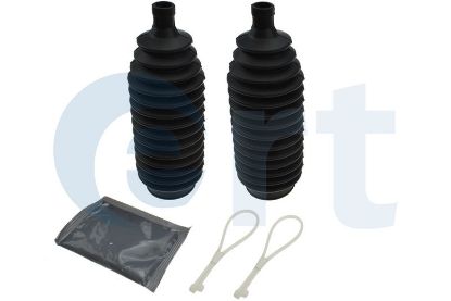 Bellow Kit, steering