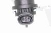 Sensor, speed CHEVROLET Escalade, Avalanche, C1500, C2500, C3500