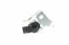 Sensor, speed CHEVROLET Escalade, Avalanche, C1500, C2500, C3500