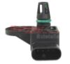 Sensor, boost pressure OE-BOSCH