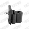 Mount, exhaust system PSA - 1755.F4