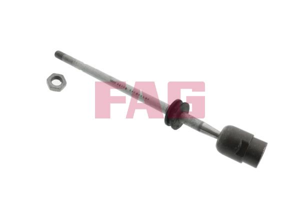 Inner Tie Rod AUDI 191 419 821