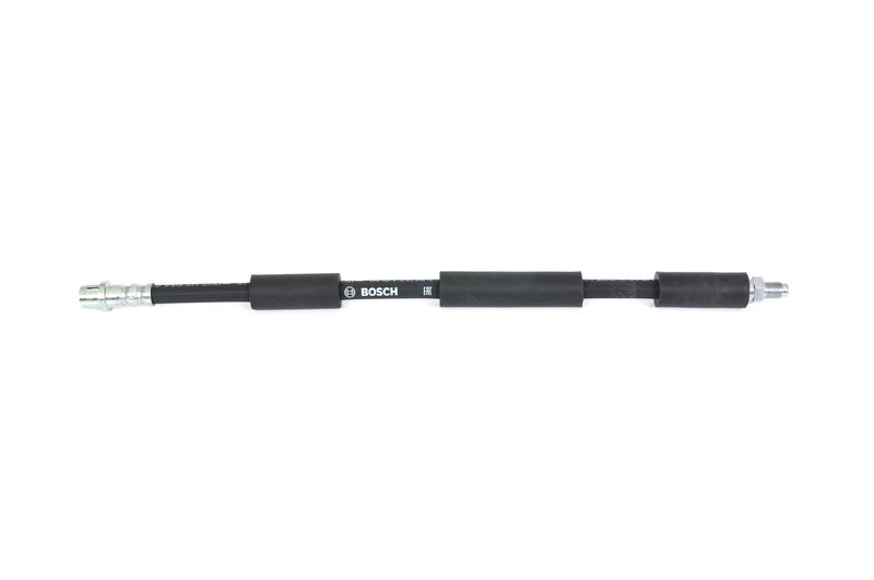 Brake Hose MERCEDES-BENZ - 205 420 02 48