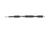 Brake Hose MERCEDES-BENZ - 205 420 02 48