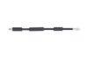 Brake Hose MERCEDES-BENZ - 205 420 02 48