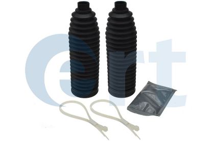 Bellow Kit, steering