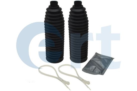 Bellow Kit, steering