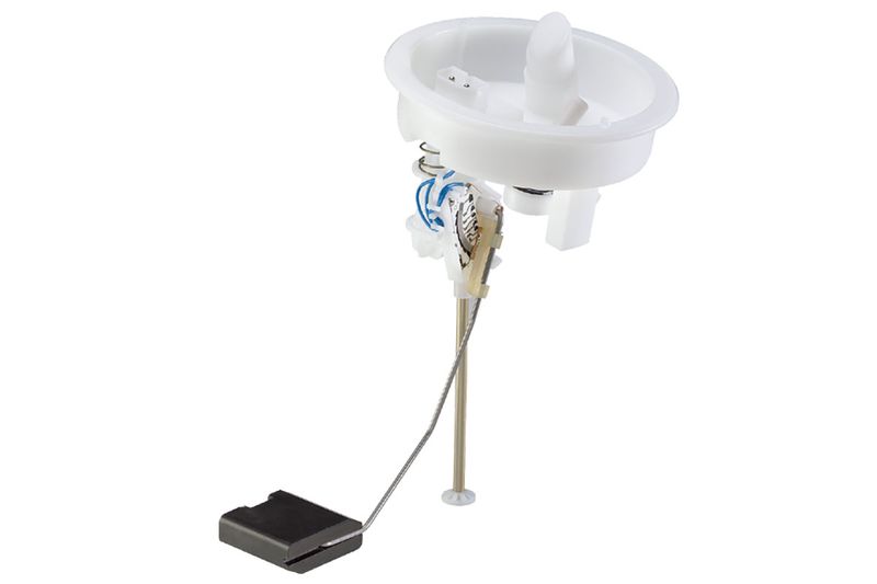 Sender Unit, fuel tank BMW