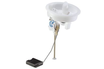 Sender Unit, fuel tank BMW