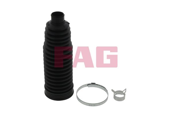 Bellow Kit, steering