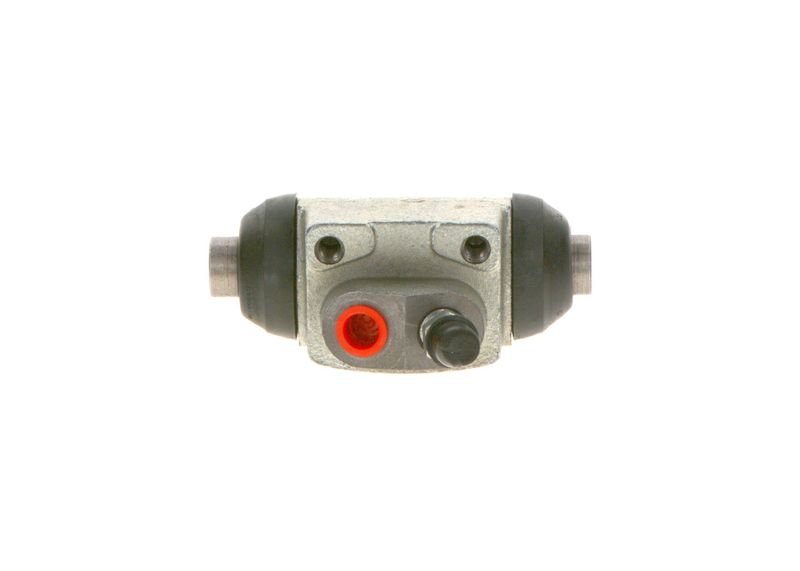 Wheel Brake Cylinder 43301-ST3-E01 HONDA