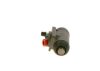 Wheel Brake Cylinder
