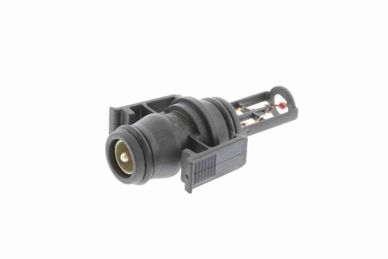 Sensor, exterior temperature C-CLASS (W202), CLK (C208)
