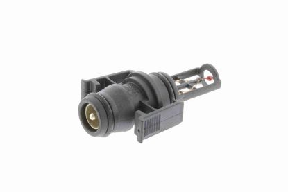 Sensor, exterior temperature C-CLASS (W202), CLK (C208)