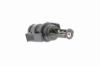 Sensor, exterior temperature C-CLASS (W202), CLK (C208)