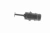 Sensor, exterior temperature C-CLASS (W202), CLK (C208)