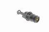 Sensor, exterior temperature C-CLASS (W202), CLK (C208)