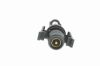 Sensor, exterior temperature C-CLASS (W202), CLK (C208)